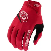 Troy Lee Designs Air Handskar