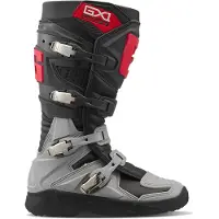 Gaerne GX1 Evo Motocrossstövlar