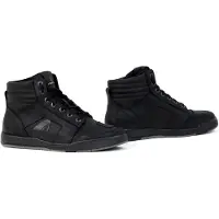 Forma Ground Dry Wp Motorcykelskor