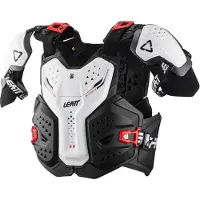 Leatt 6.5 Pro Bröstskydd