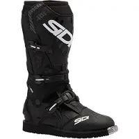 Sidi Crossair HD Motocross stövlar