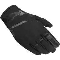 Spidi Flash H2OUT Damer motorcykelhandskar