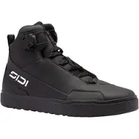 Sidi Kryo Motorcykel Skor