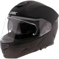 SMK-Link Gullwing 06 Hjälm