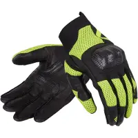 Rebelhorn Gap III Damer motorcykelhandskar