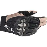 Alpinestars Megawatt Terränghandskar