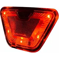 Macna Vision Led Jackbelysningsset