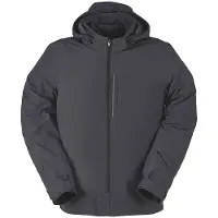 Furygan London Evo 2 Jacka
