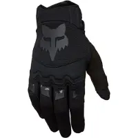 FOX Dirtpaw CE Motocross Handskar
