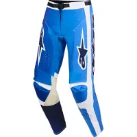 Alpinestars Racer Air Portl Terrängbyxor