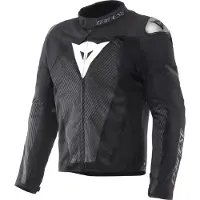 Dainese Ventar Air Tex Jacka