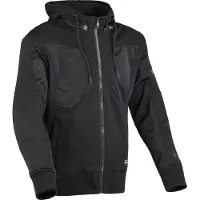 Difi Chelsea Air Motorcykel Textil Jacka