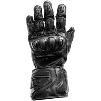 IXS Sports RS-300 2.0 Handskar Svart XS Unisex sort