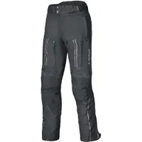 Held Pentland Base vattentät motorcykel textil byxor
