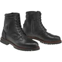 Gaerne G-Stone Gore-Tex Motorcykel kängor