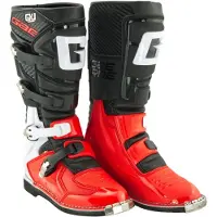 Gaerne GX-J Barn motocross stövlar