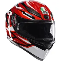 AGV K1 S Lion E2206 Fullface-hjälm