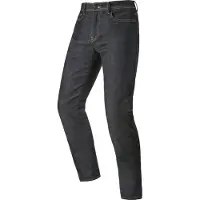 Alpinestars Cult-8 Stretch Denim Jeans
