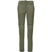 Spidi Charged Damer Motorcykel Textil Byxor