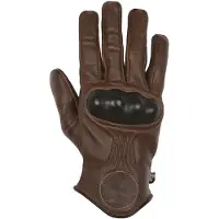 Helstons Sun Motorradhandschuhe (motorradhandschuhe)