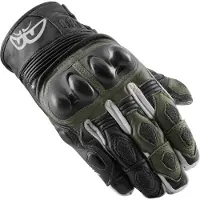 Berik Nador Motocycle handskar