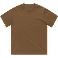 Vintage Industries Devin T-shirt