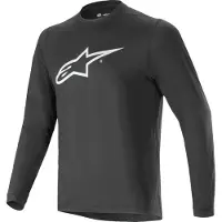 Alpinestars A-dura Astar Långärmad Trikå