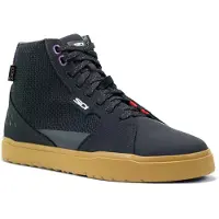 Sidi Arx Air Motorcykel Skor