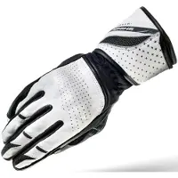 SHIMA Monde Damer motorcykel handskar