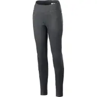 Alpinestars Shuri Damer Motorcykel Leggings