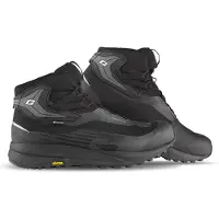 Gaerne G-xenon Gore-tex Motorcykelskor