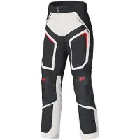 Held Manzano Base vattentät motorcykel textil byxor