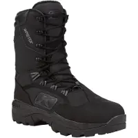KLIM Adrenaline GTX Stövlar