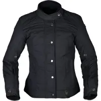 Modeka Thiago Ladies Motorcykel Textil jacka