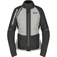 Spidi Crossmaster 2 Jacka