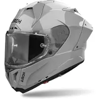 Airoh Gp800 Color Fullface-hjälm