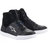 Alpinestars Chrome Wp Motorcykelskor