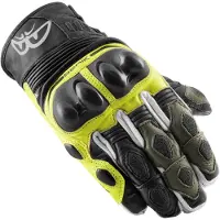Berik Nador Motocycle handskar