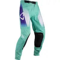 Leatt Moto 4.5 V26 Motocross Byxor