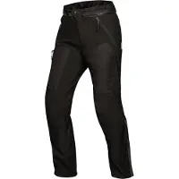 IXS Tourster-BigAir 1.0 Motorcykel Textil Byxor