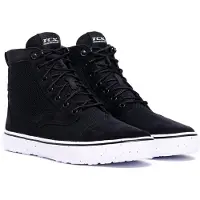 TCX Dartwood Tex Motorcykelskor