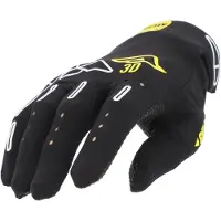Acerbis X-Flex 2.0 Mud Motocrosshandskar