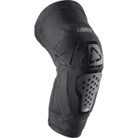 Leatt 6.0 Evo Knäskydd