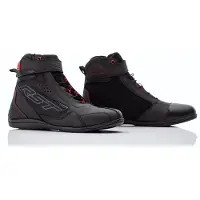 Rst Frontier Motorcykelskor