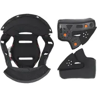 LS2 Ff320 2016 Innerfoder