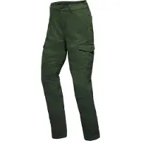 Difi Bogota Cargo Motorcykel Jeans