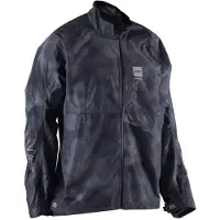 Leatt Adv Regnjacka
