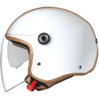 NEXX Y.10 Midtown Jet hjälm