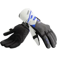 Richa Eternity vattentäta motorcykelhandskar