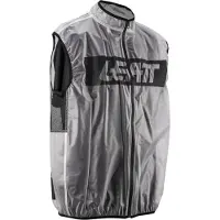 Leatt Racecover Regnjacka